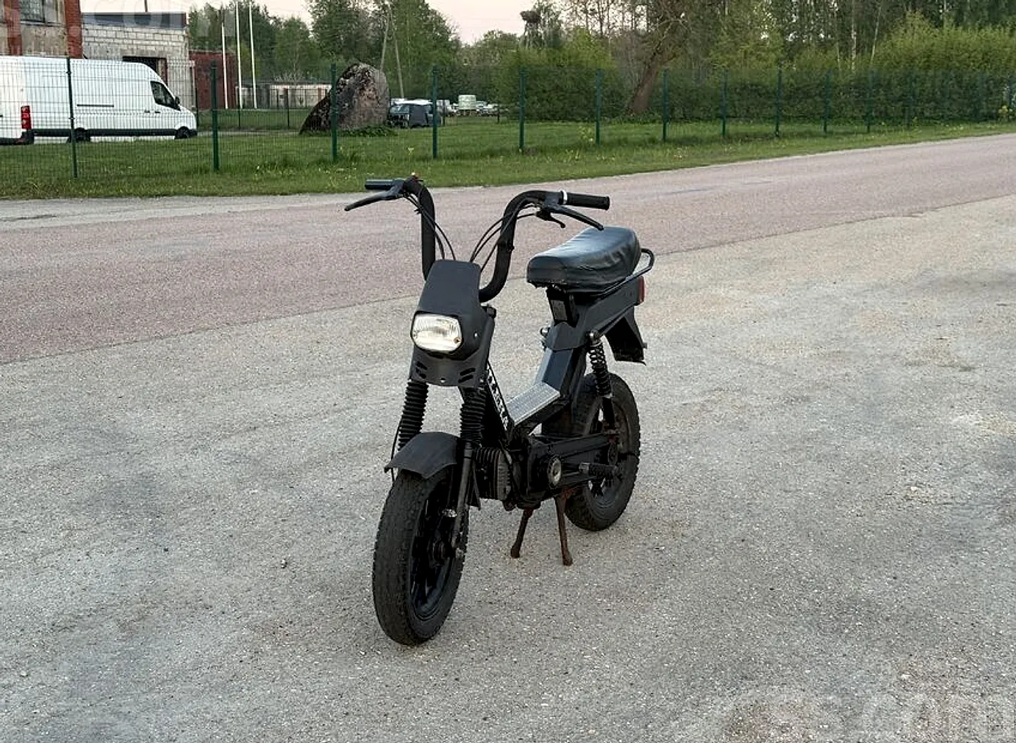 Gilera