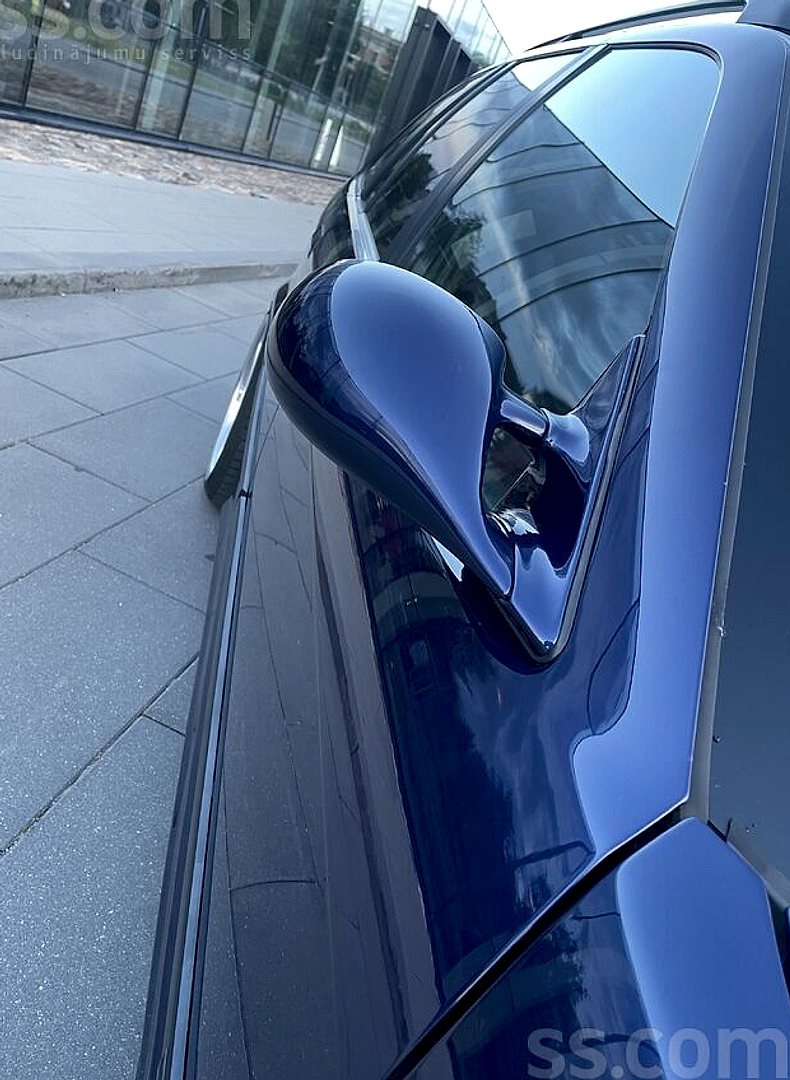 BMW 325 — foto 6