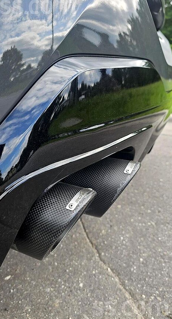BMW 850 — foto 5