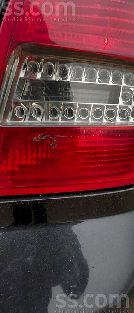 Mercedes-Benz GLK 320 — foto 6
