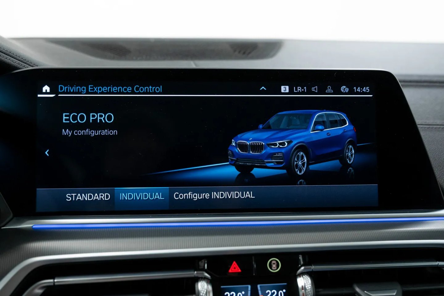 BMW X5 — foto 9