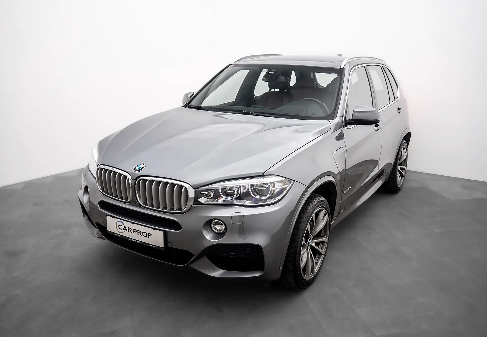 BMW X5 40, 2018. gads