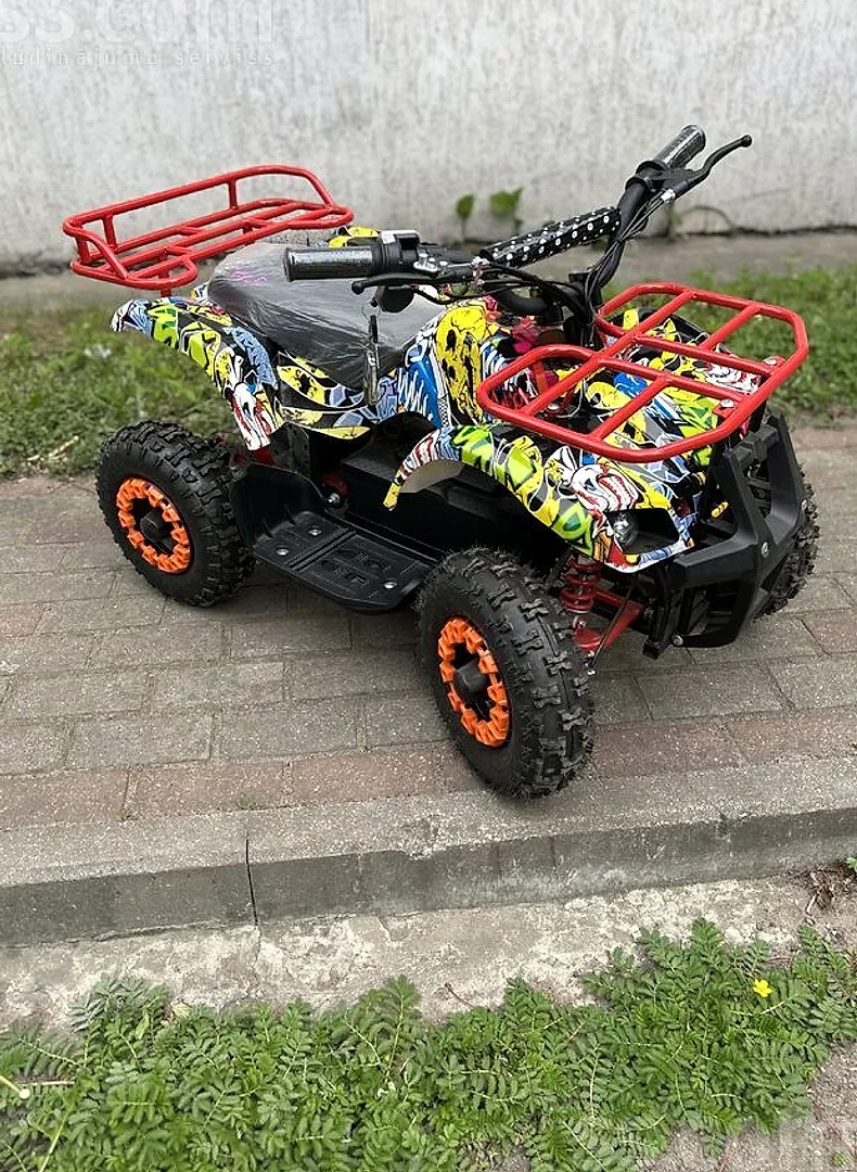 Atv Torino