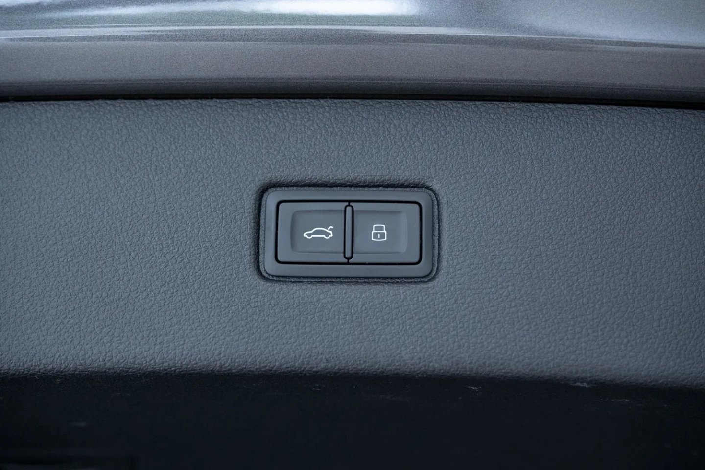 Audi Q7 — foto 5