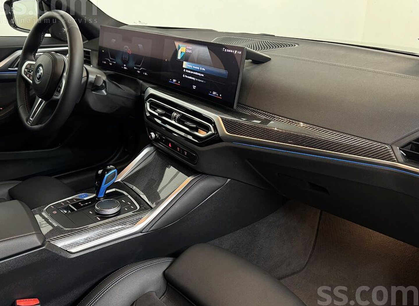 BMW Citi — foto 5