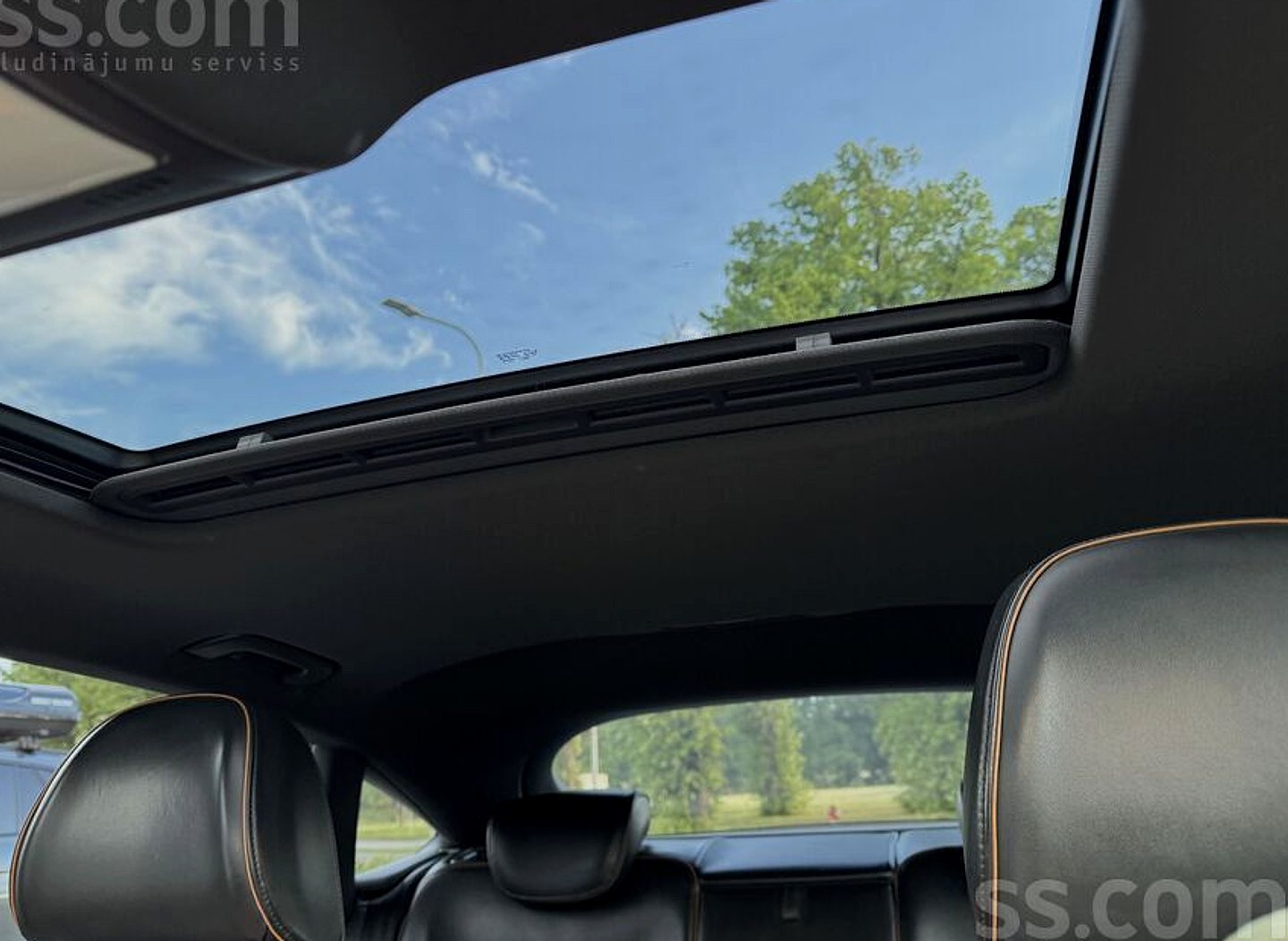 Audi A5 — foto 5