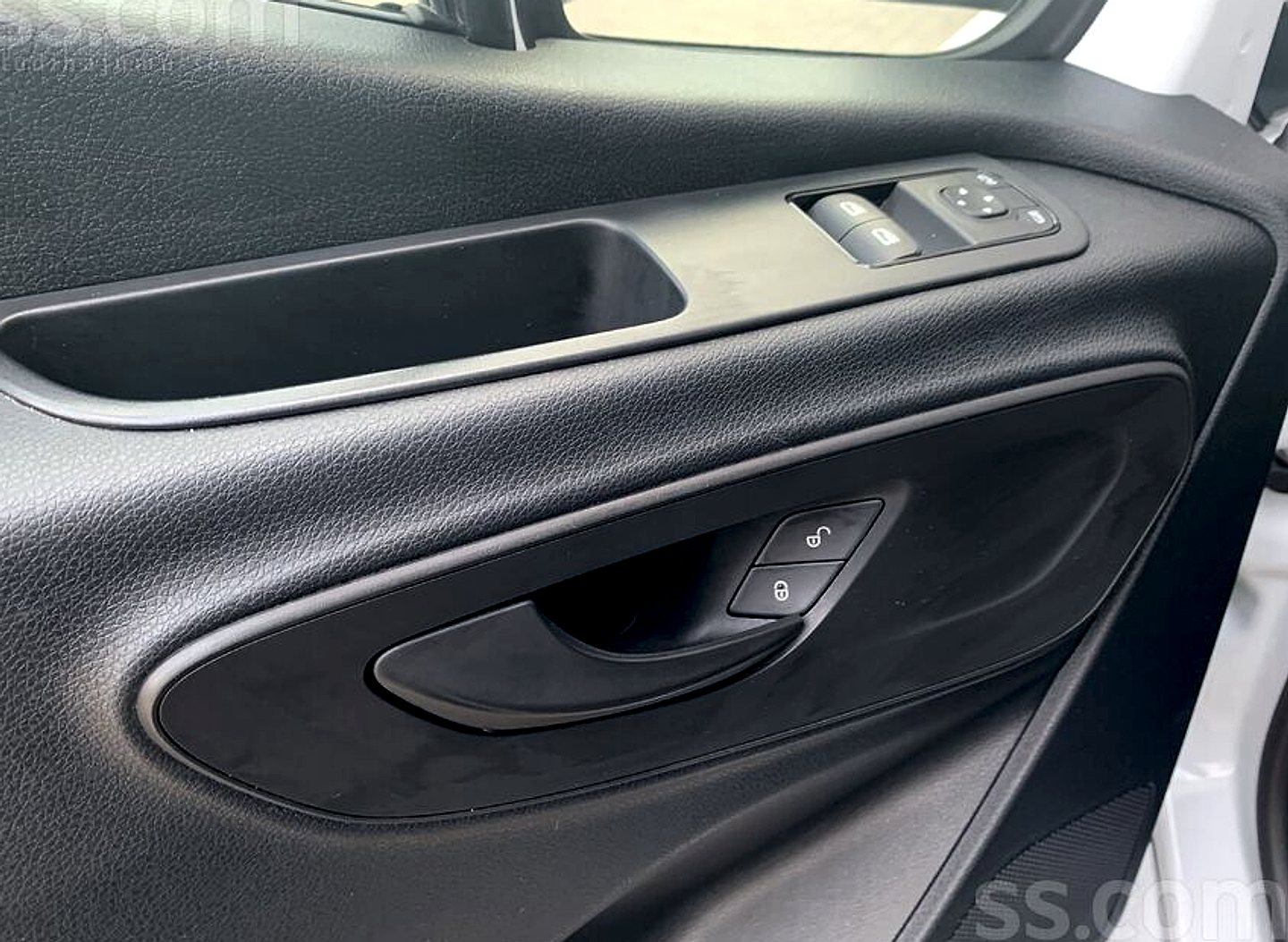 Mercedes-Benz Sprinter — foto 3