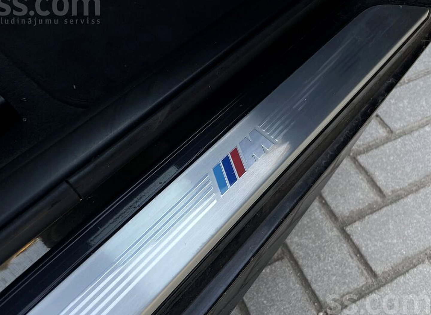 BMW 120 — foto 5