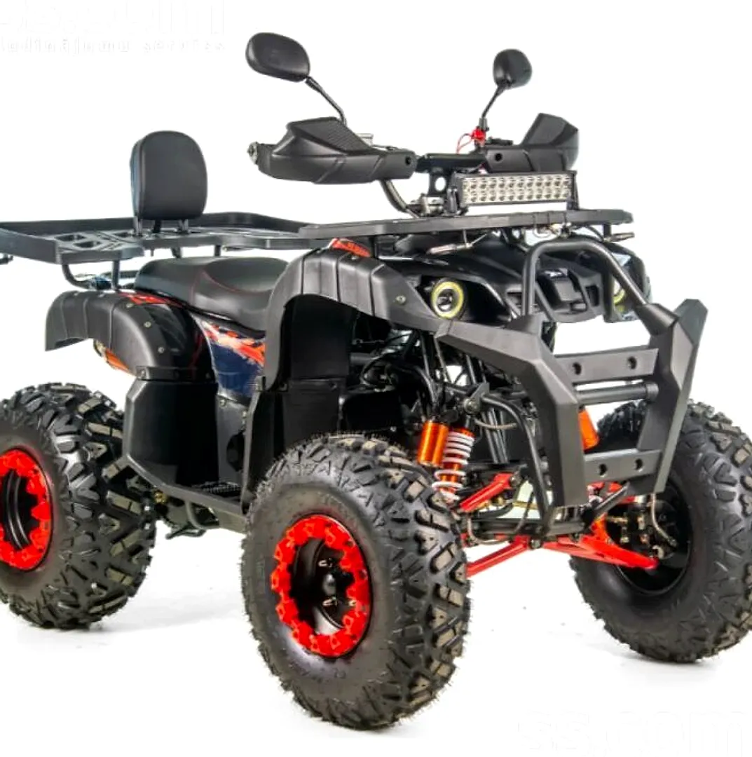 Cits Xtr 012/10, 2026. gads