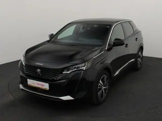 Peugeot 3008, 2023. gads