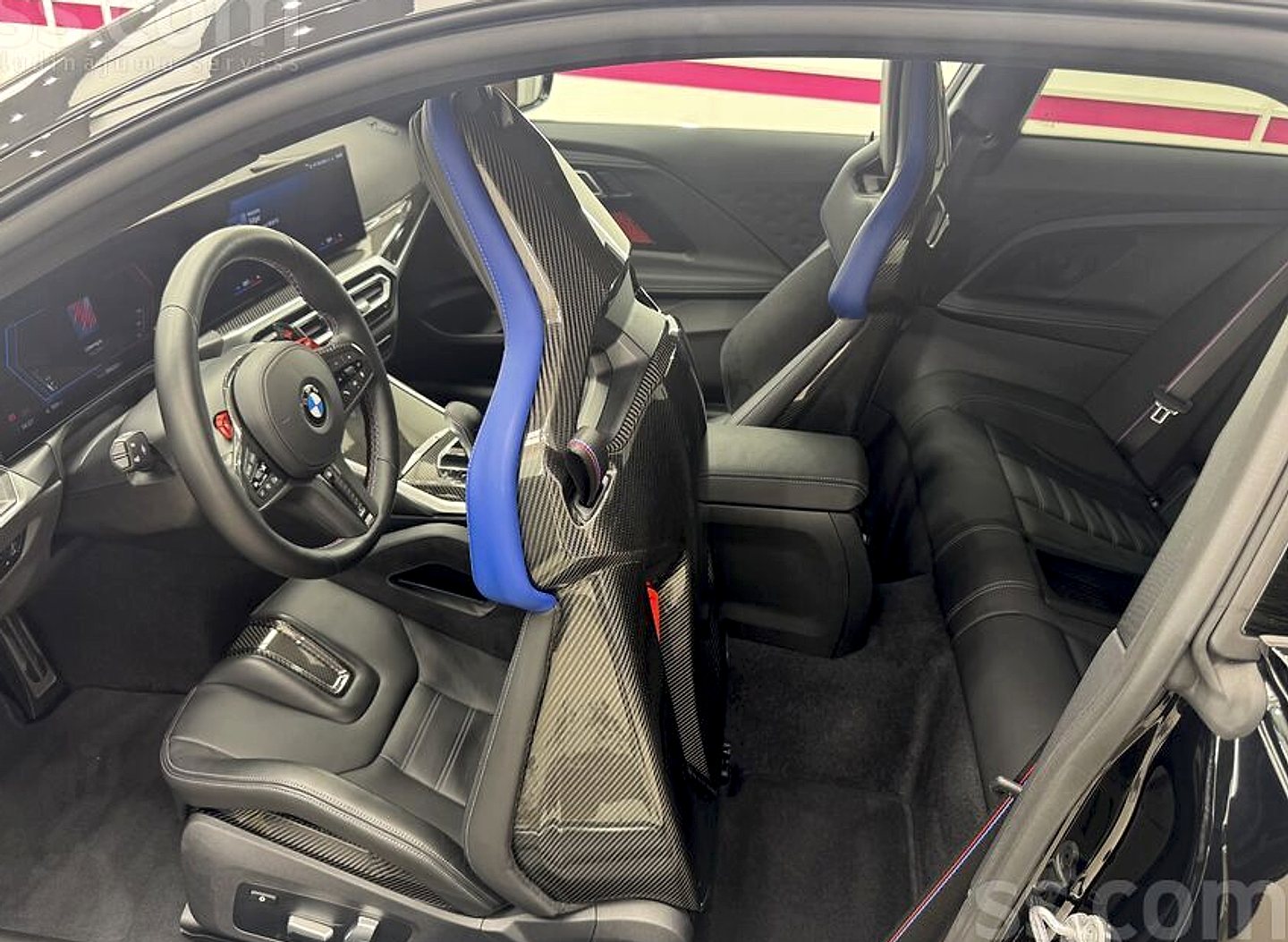 BMW M2 — foto 3