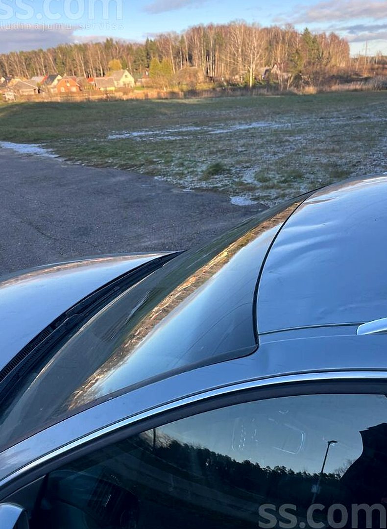 Audi A4 — foto 6