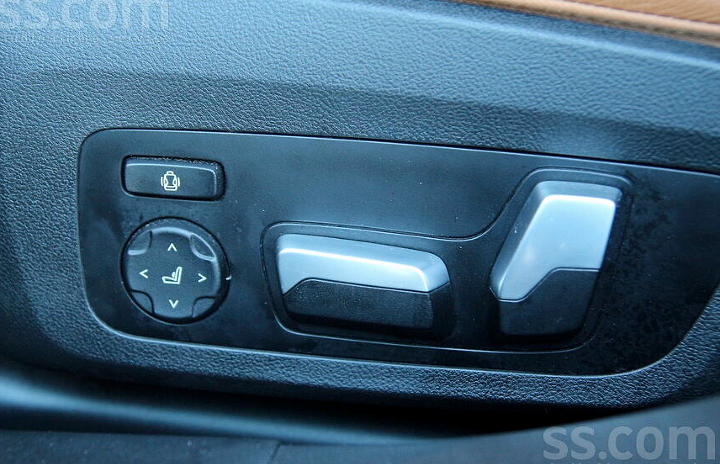 BMW 430 — foto 6