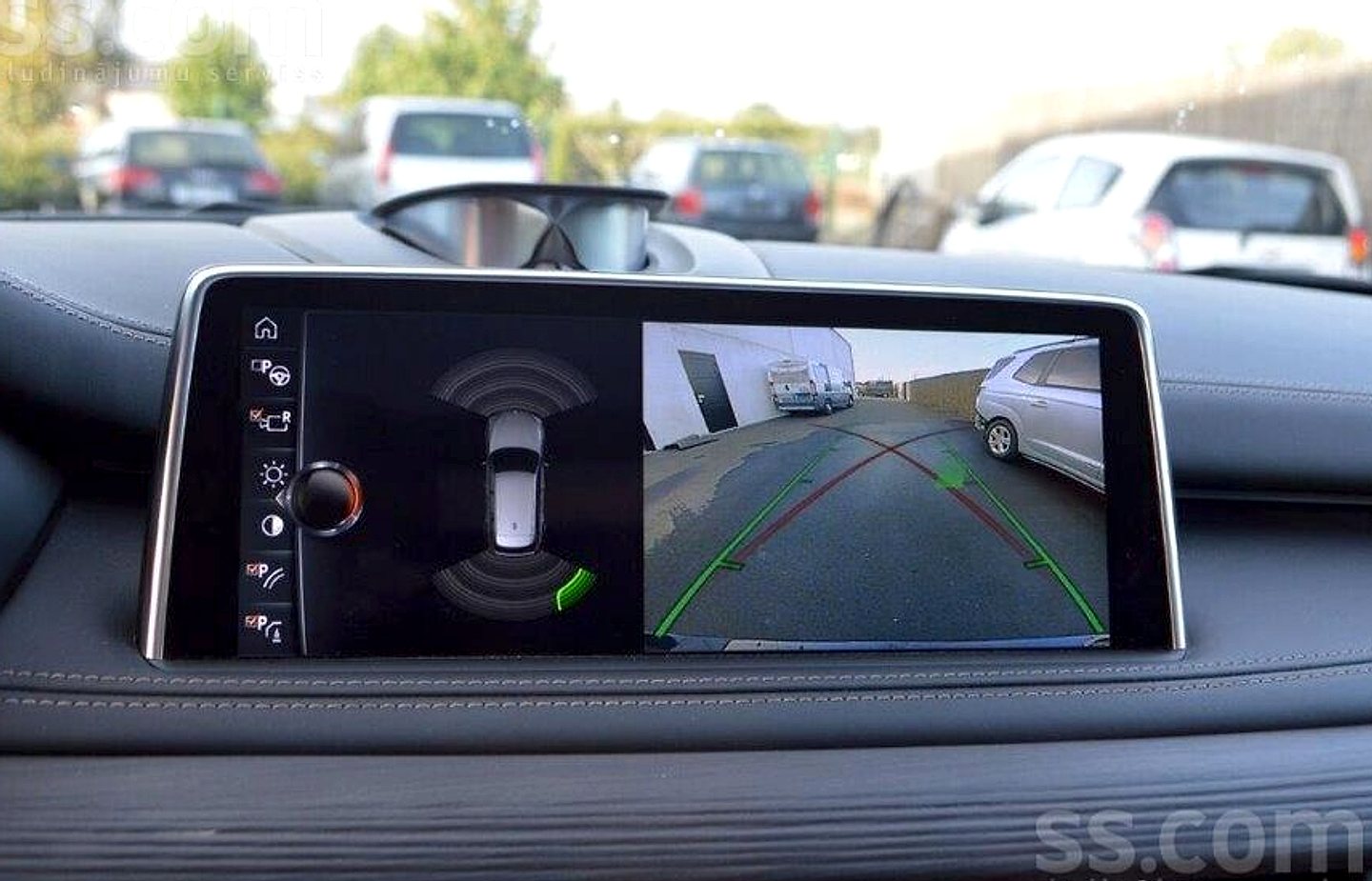 BMW X5 — foto 2
