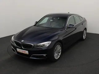 BMW 320, 2015. gads