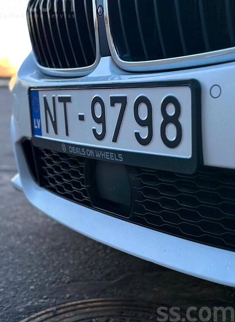 BMW 630 — foto 6