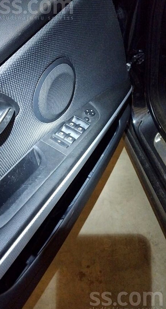 BMW 318 — foto 4