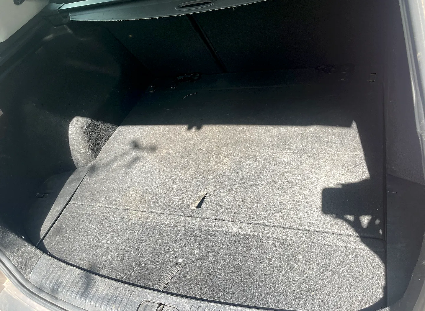 Kia cee'd / Ceed, 2008. gads