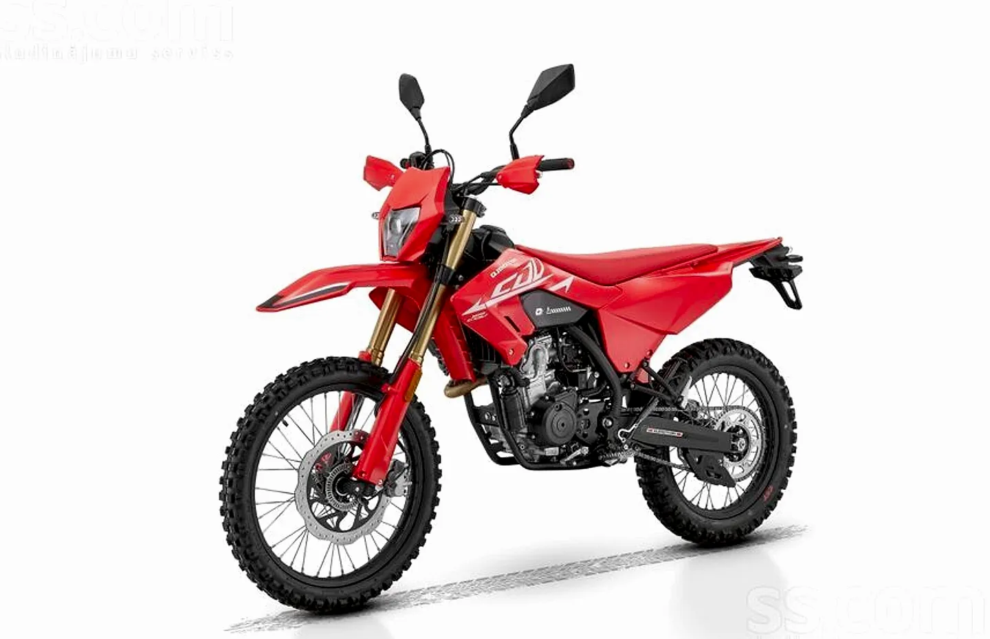 Cits Qj cov 125x