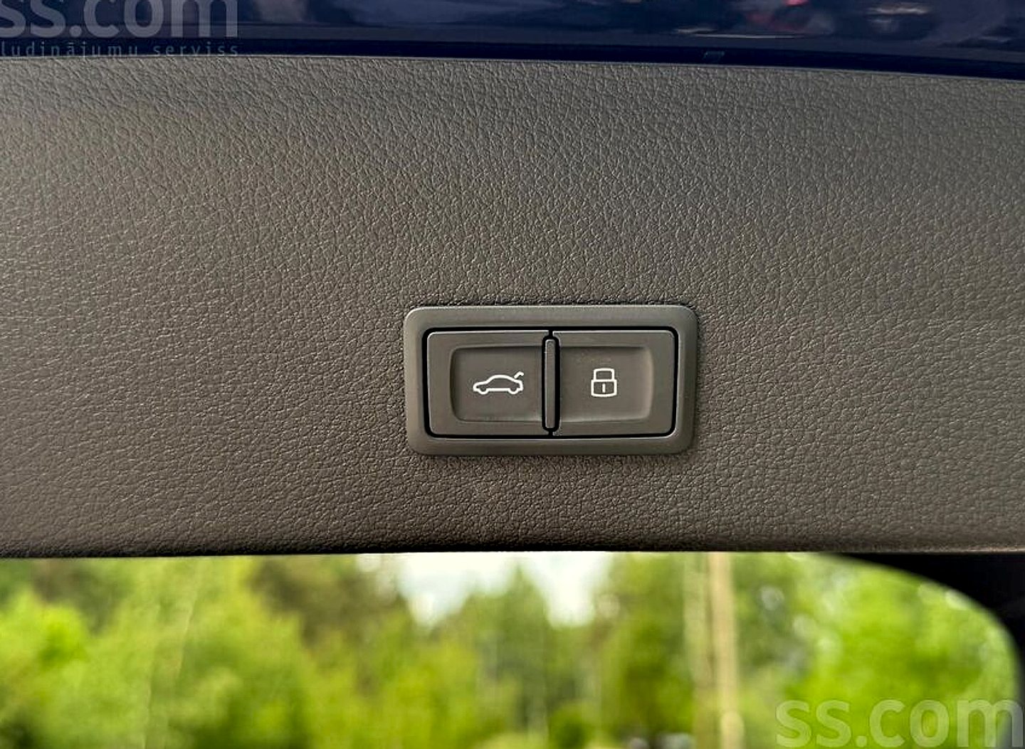 Audi E-tron — foto 5