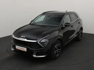 KIA Sportage, 2023. gads