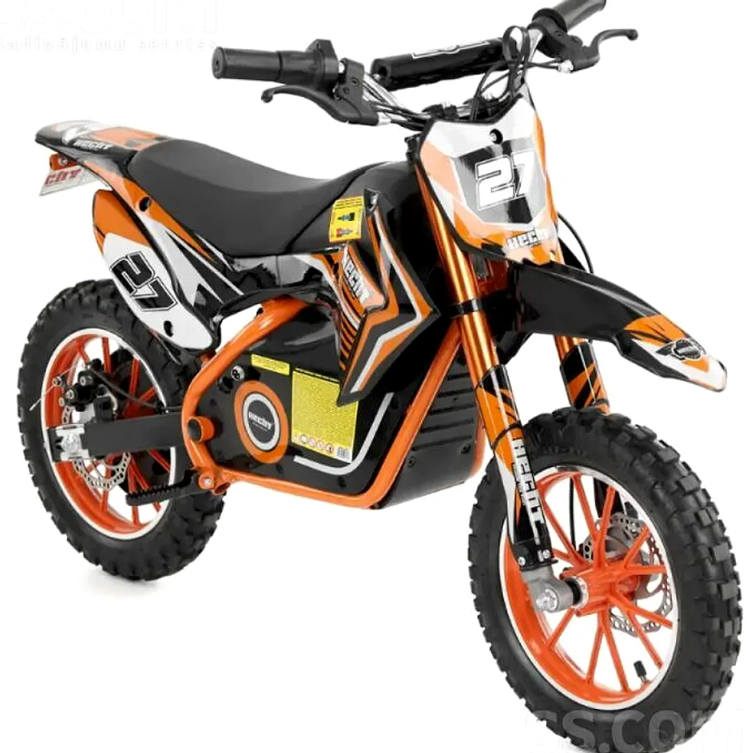 Cits Hecht 54500