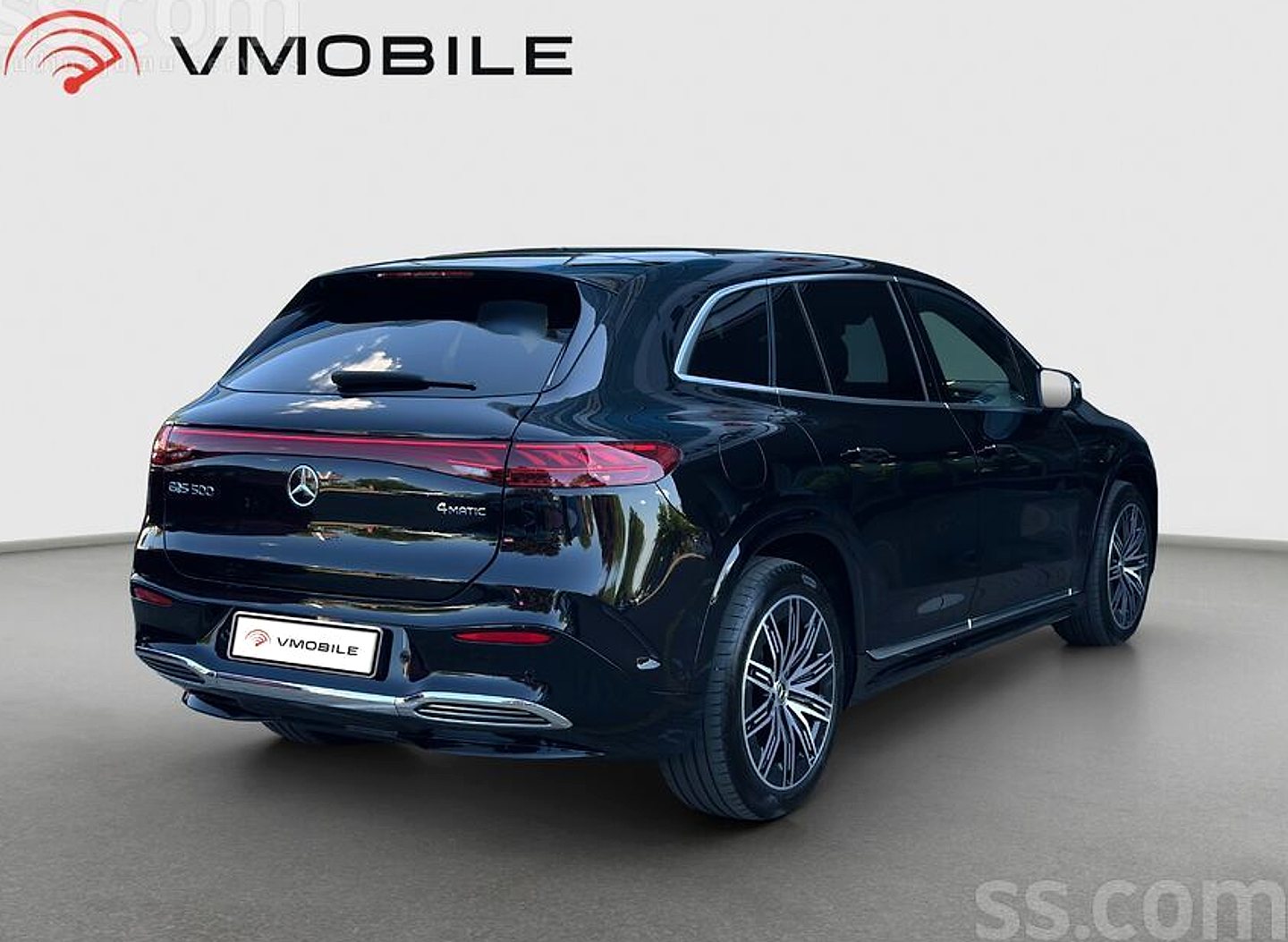 Mercedes-Benz Citi — foto 2