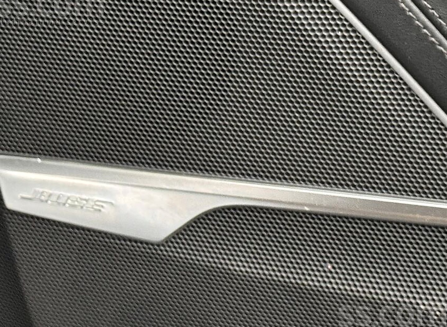 Audi Q7 — foto 6