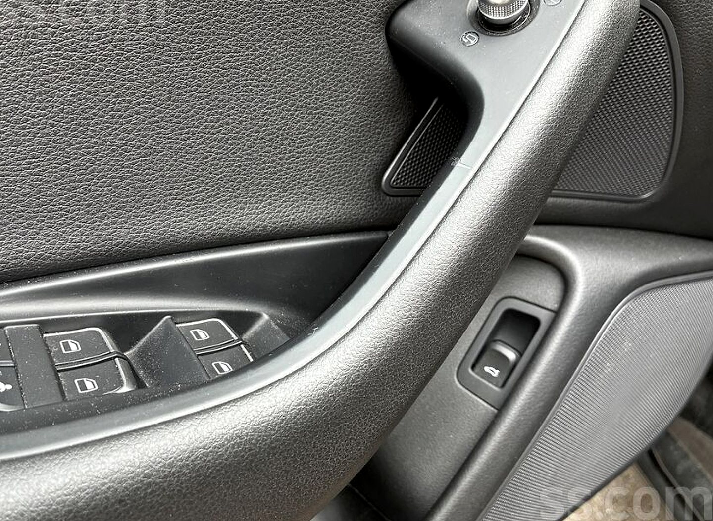 Audi A6 — foto 6