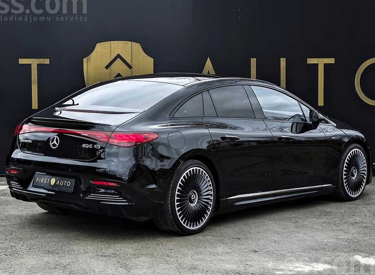 Mercedes-Benz Citi — foto 3