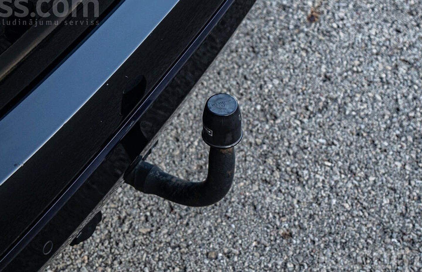 BMW 218 — foto 5