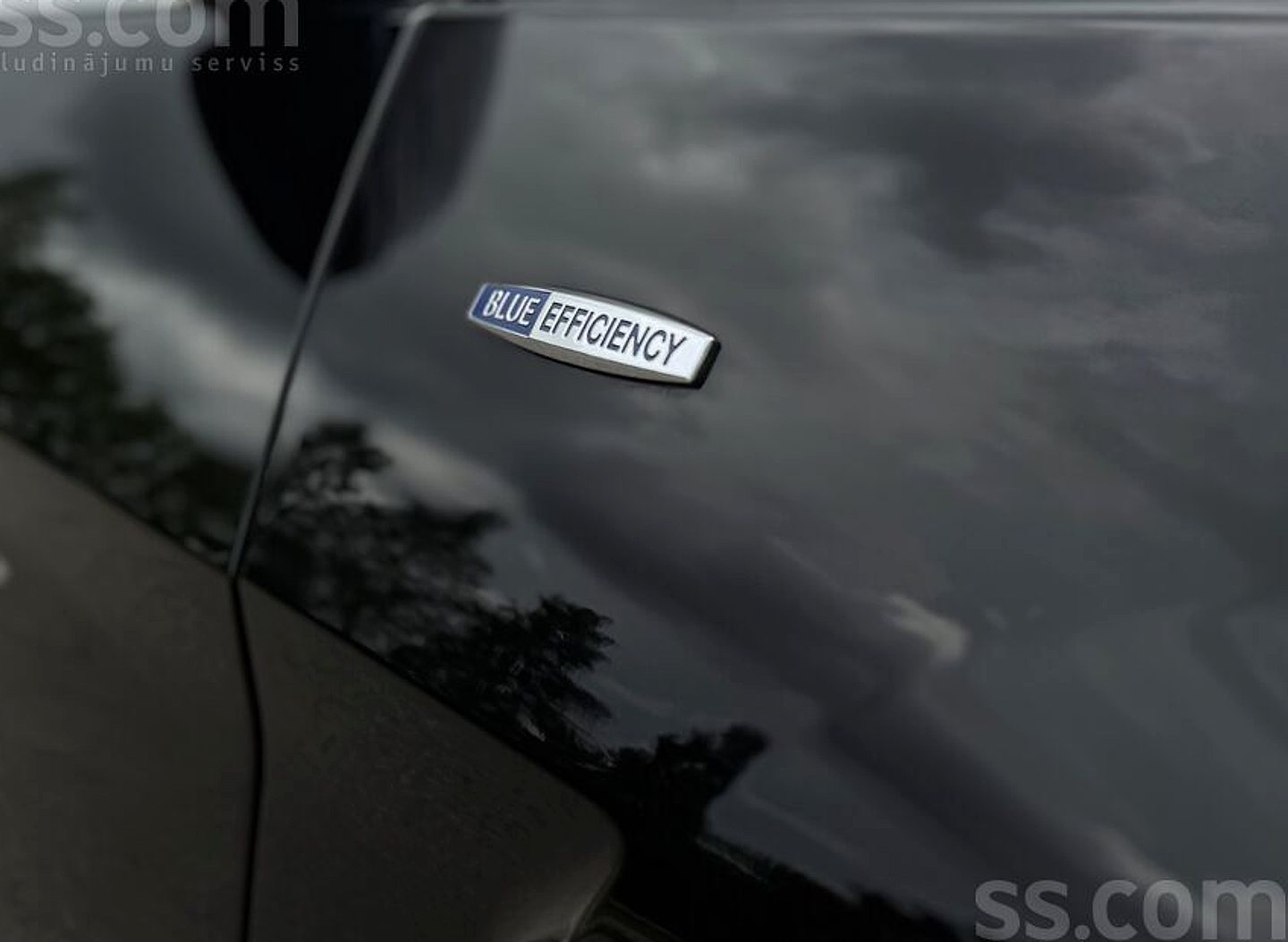 Mercedes-Benz GLK 220 — foto 5