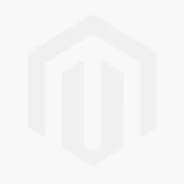 Fiat Scudo 2.0, 2023. gads