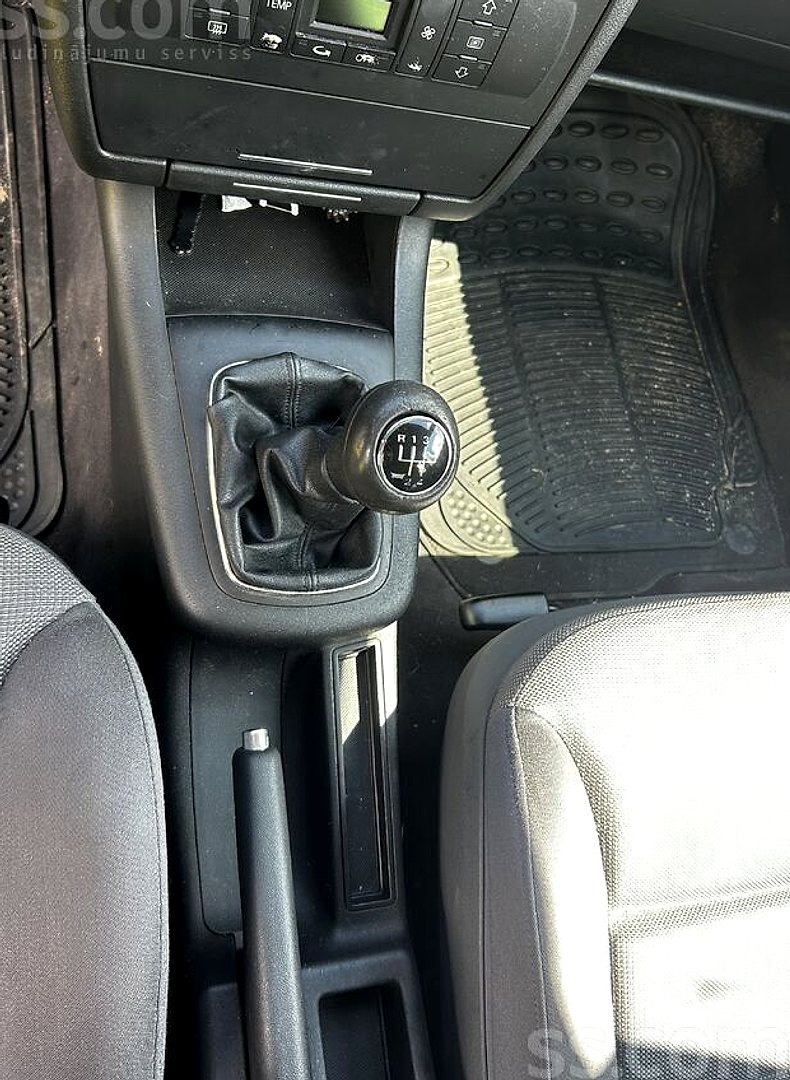 Audi A3 — foto 3