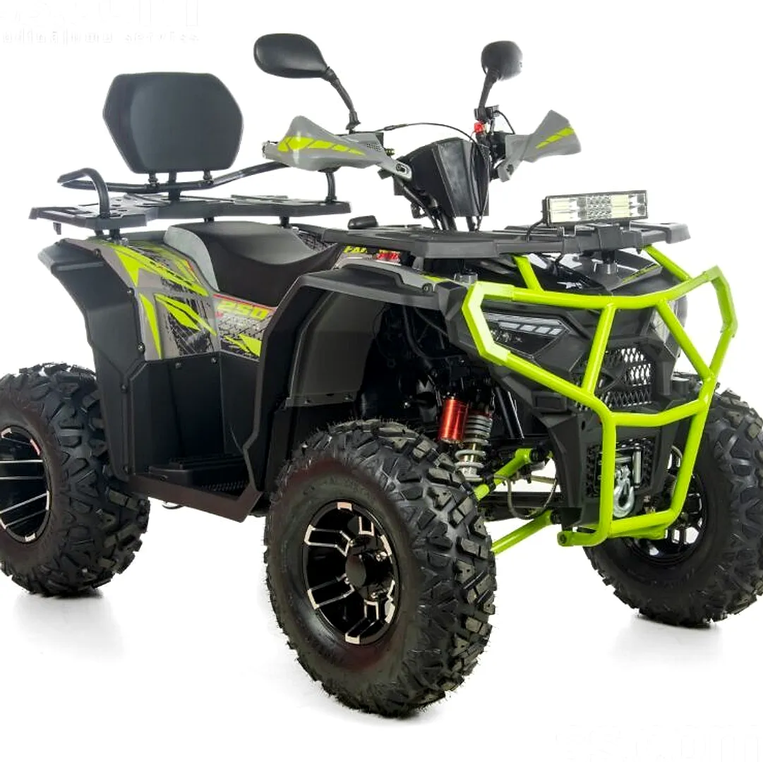Cits Xtr-019/10, 2026. gads