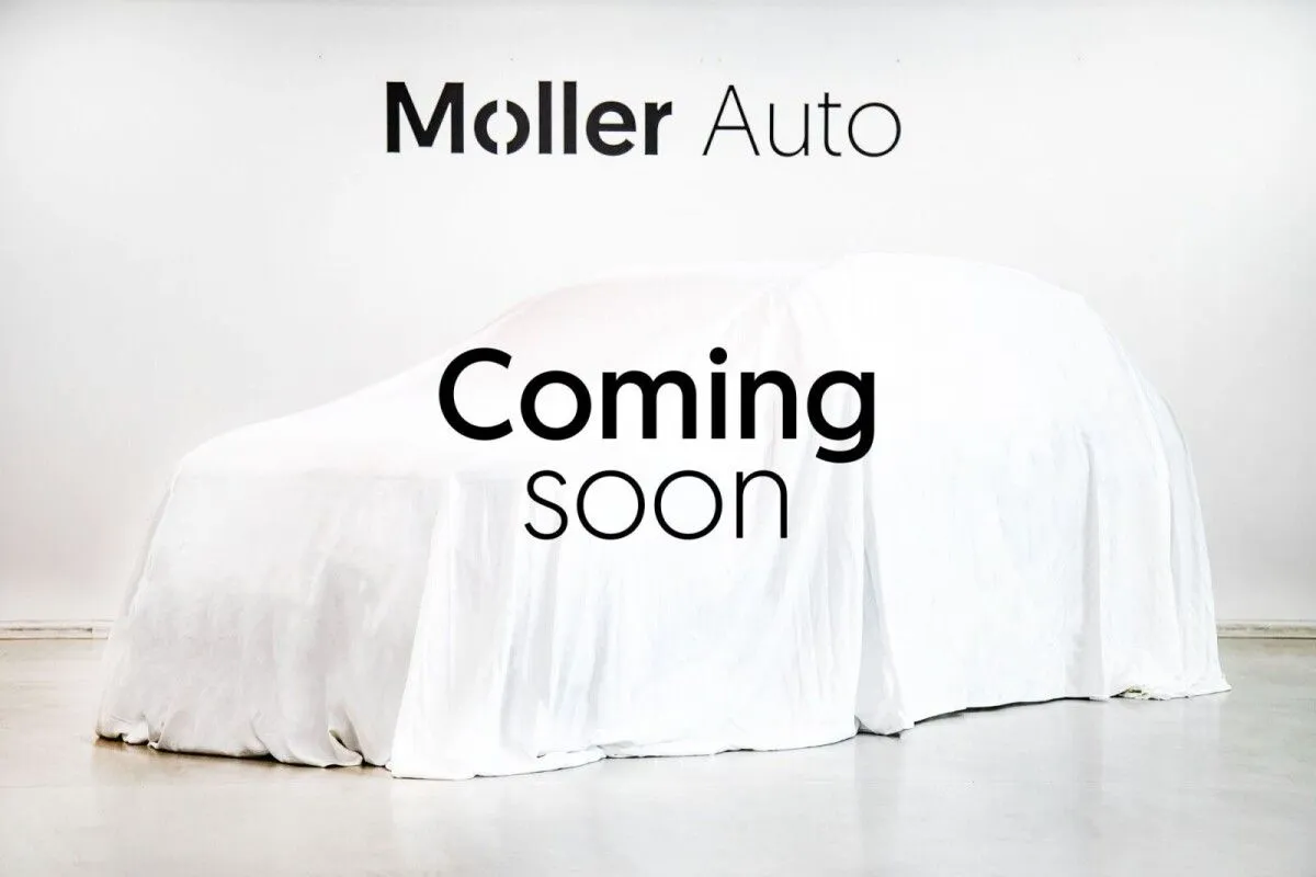 Audi Q7 (Nr.9) PHEV 3.0, 2021. gads