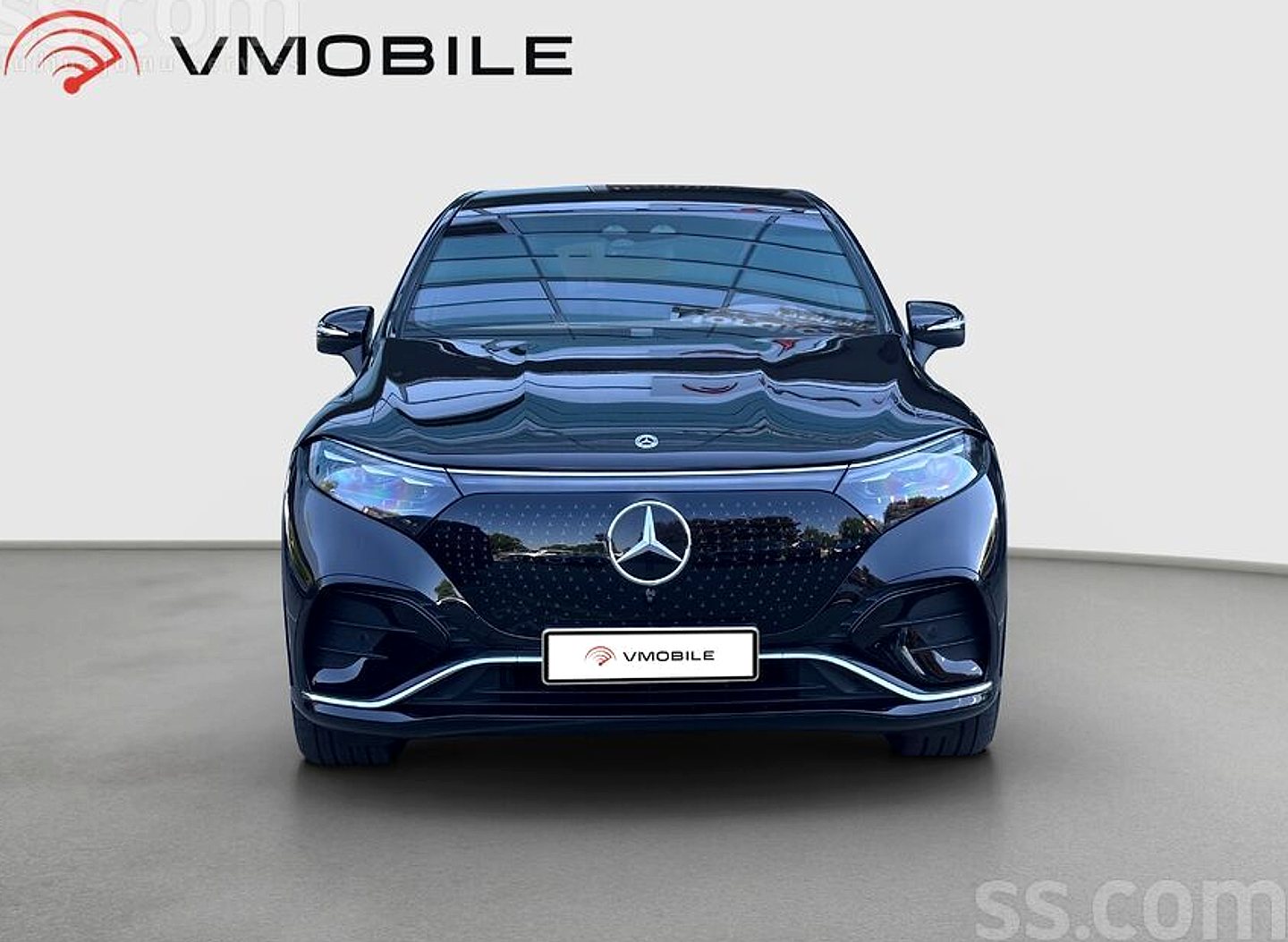 Mercedes-Benz Citi — foto 3
