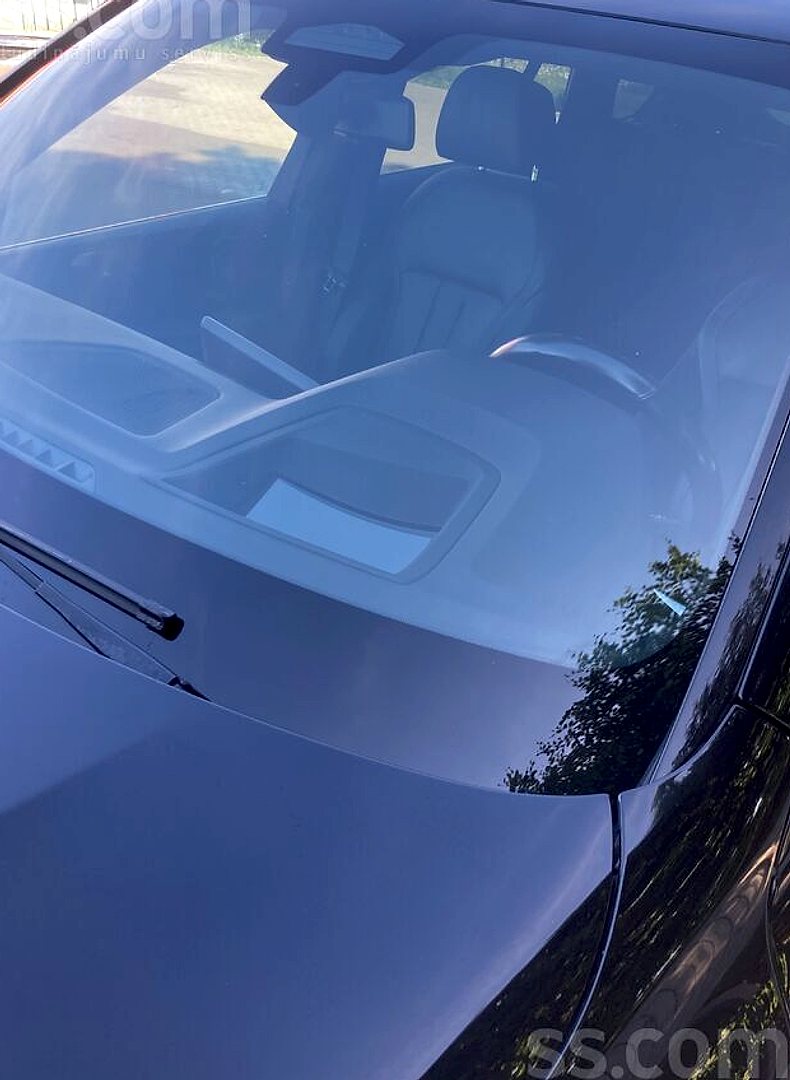 BMW X5 — foto 6
