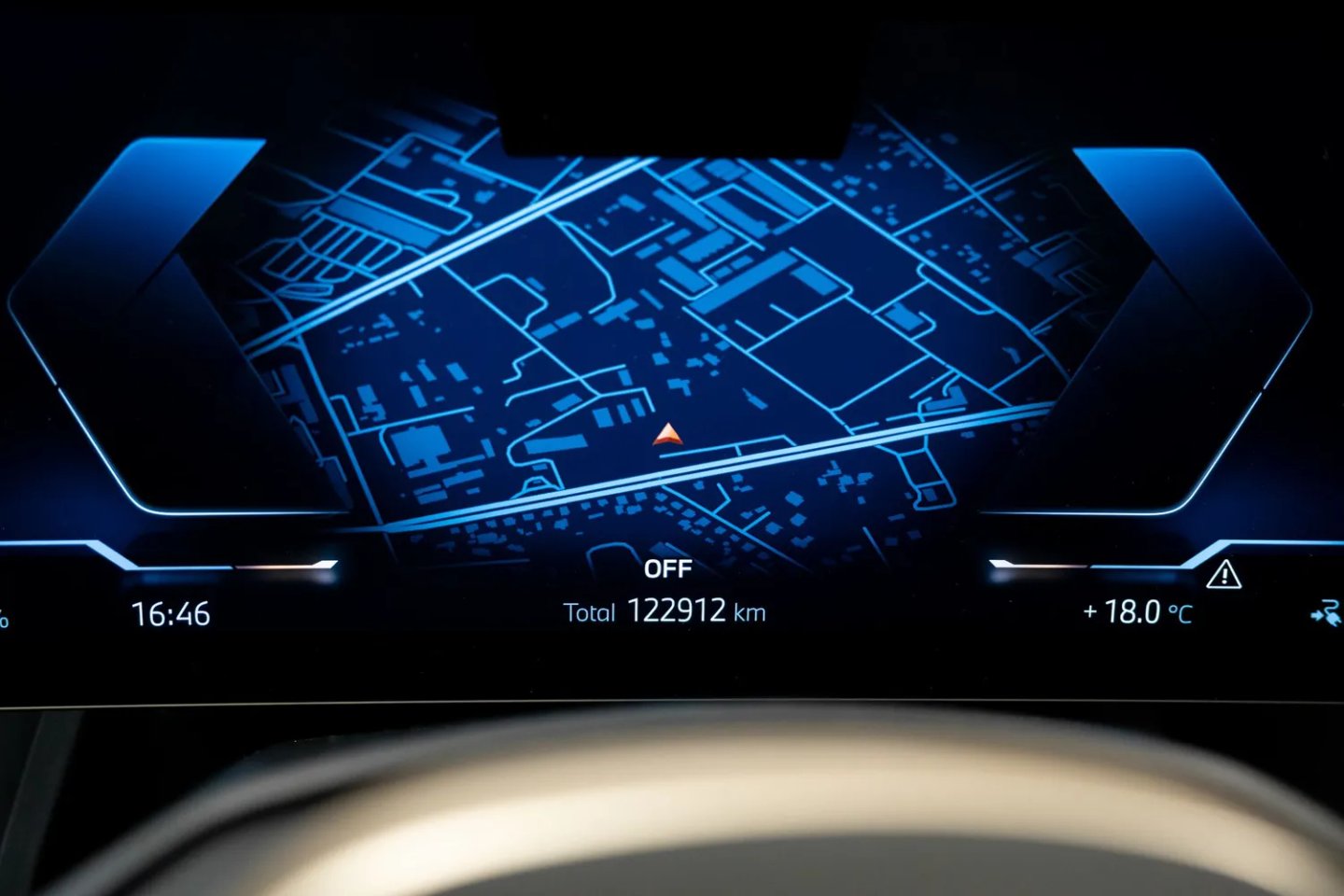 BMW IX — foto 5