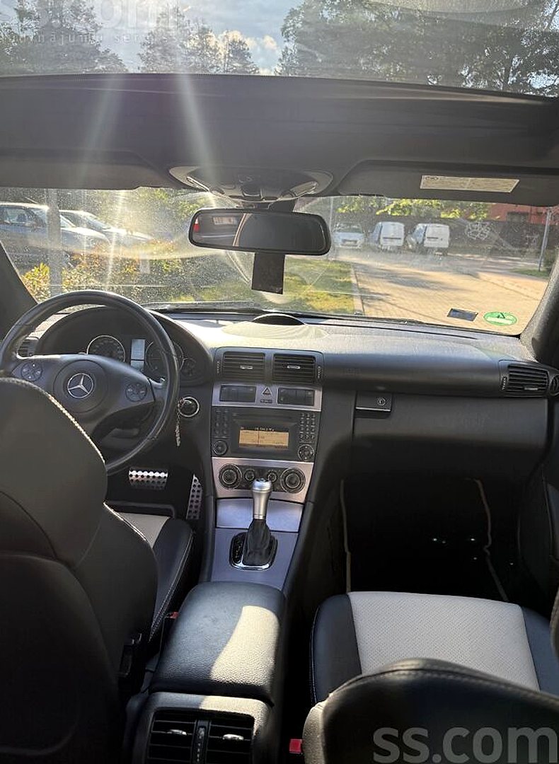 Mercedes-Benz Citan — foto 3