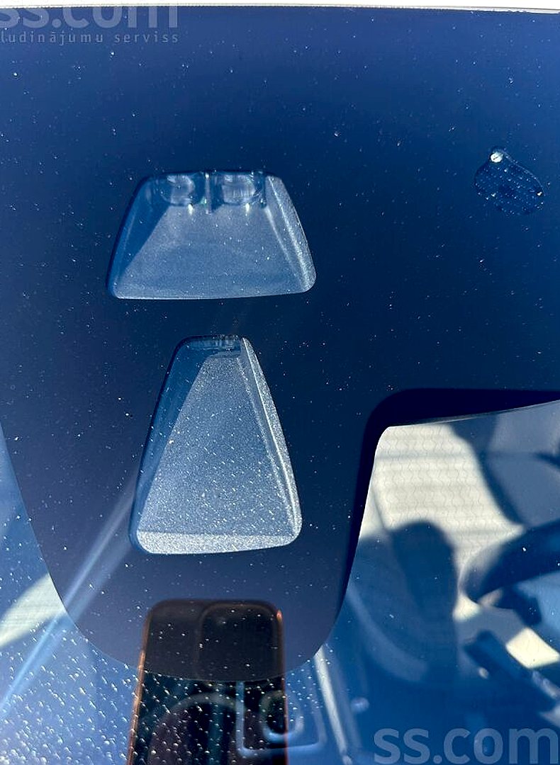 Volvo V40 — foto 3