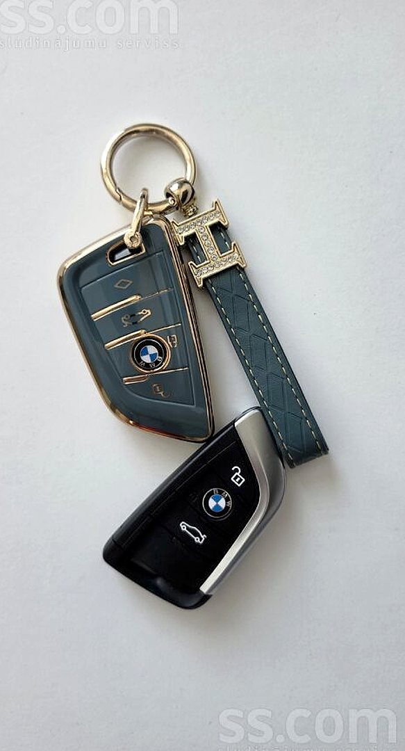 BMW X2 — foto 4