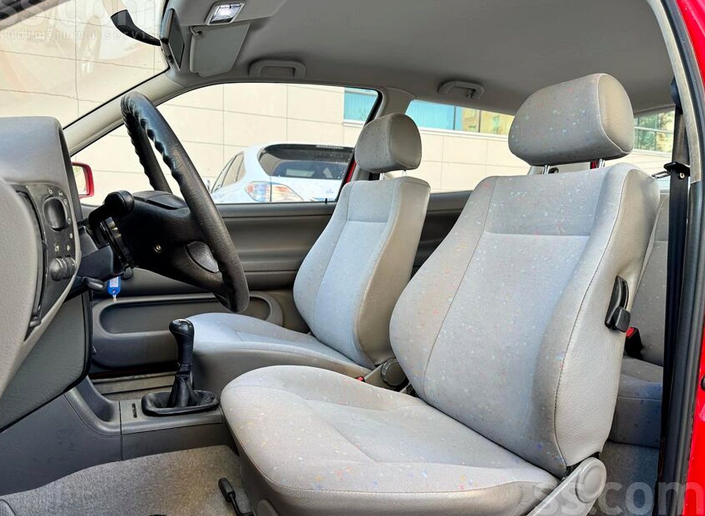 Volkswagen Polo — foto 5