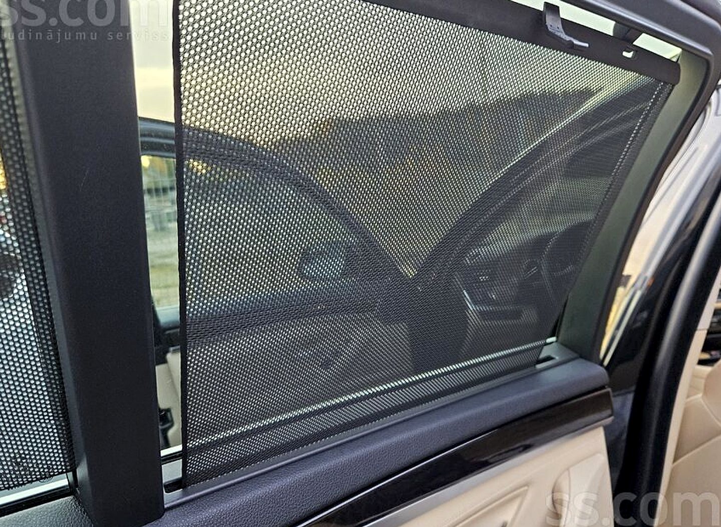 BMW 525 — foto 6