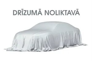 BMW X6 — foto 4
