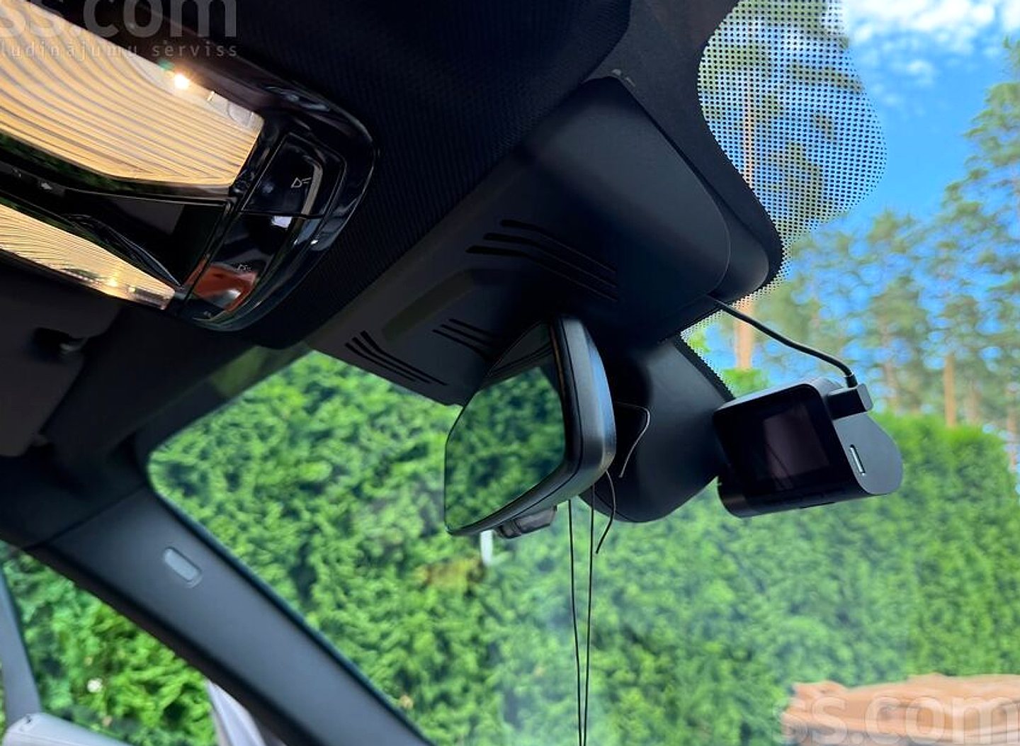BMW X5 — foto 5