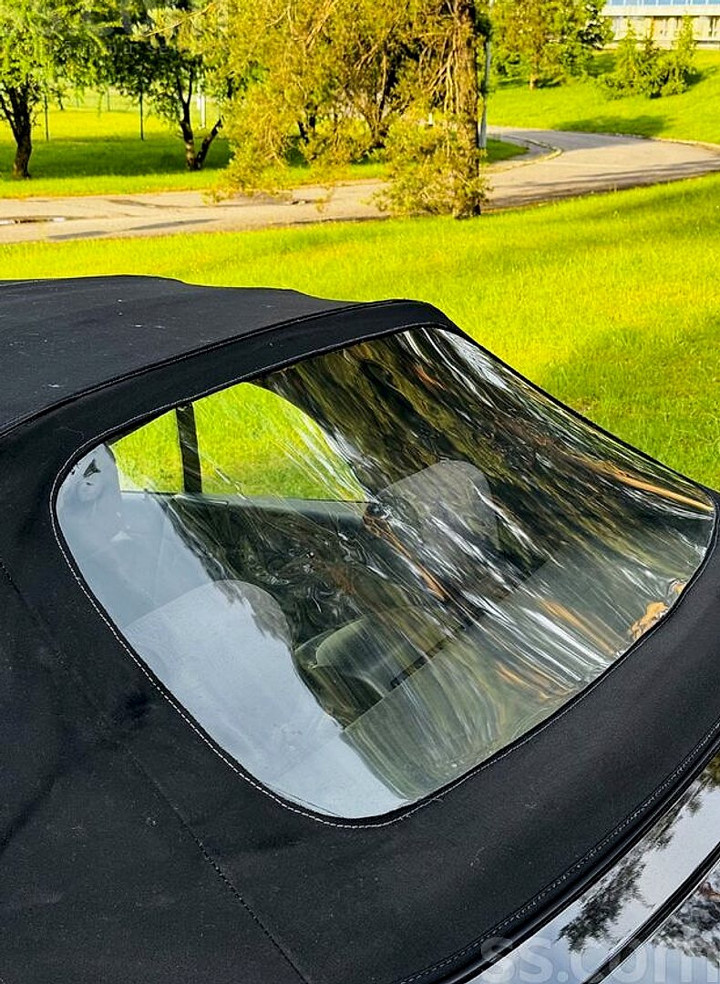 BMW 318 — foto 6