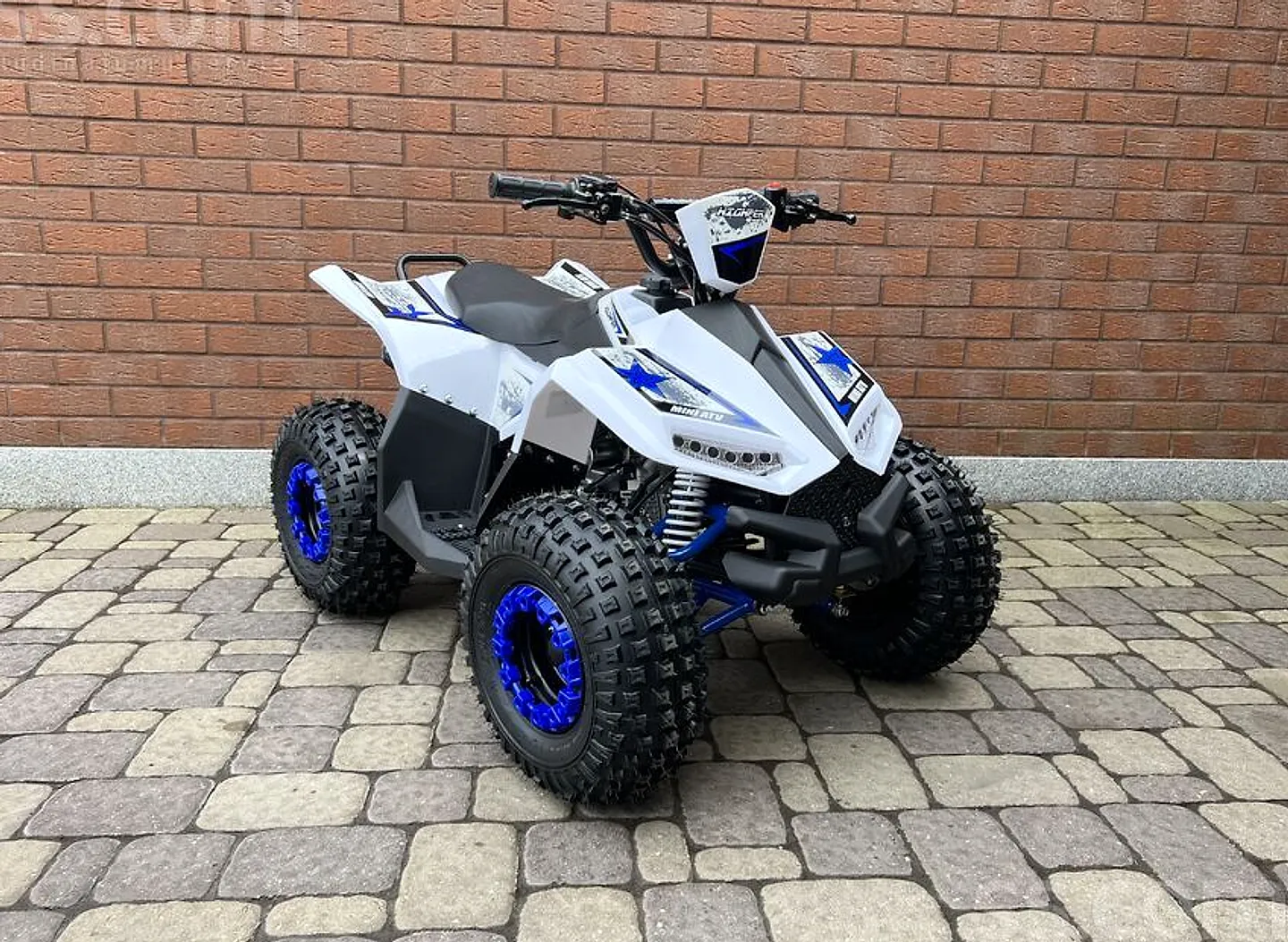Atv Atv-005