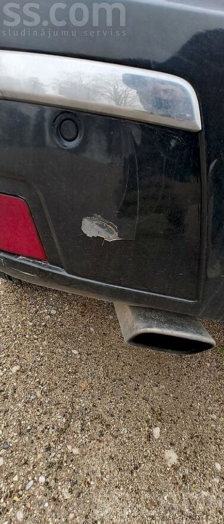 Mercedes-Benz GLK 320 — foto 5