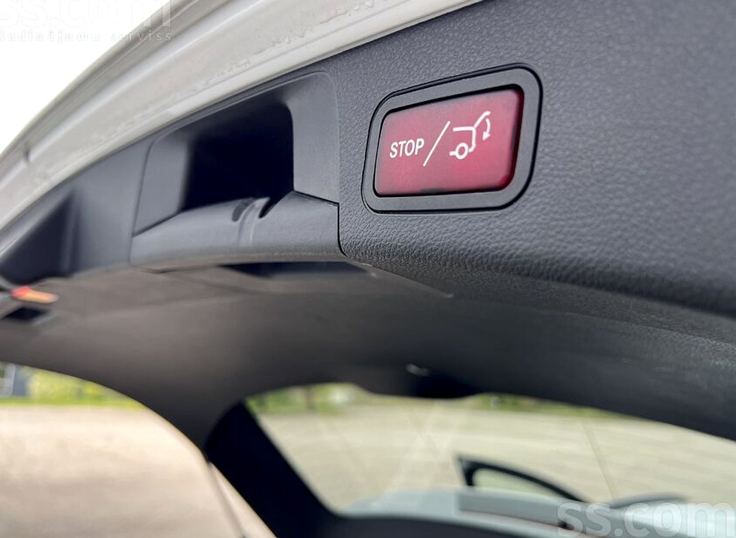 Mercedes-Benz C220 — foto 6